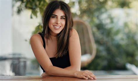 daniella videos .